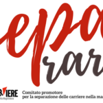 CarovanaXlaGiustizia 1700 firme per separazione delle carriere in Sicilia
