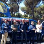 Il 9 agosto, da Catania, la delegazione del Partito Radicale in Sicilia per la Carovana X la Giustizia, scrive una lettera…