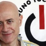 Dichiarazioni di Sergio D’Elia a margine della manifestazione alla sede RAI di Roma, per denunciare il silenzio della TV e l’infame censura