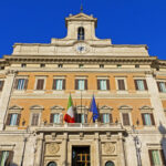 Autodichia. Testa e Turco con sentenza Corte si incrina il muro della zona franca parlamentare. Continueremo a vigilare ed informare per la piena l’affermazione dello Stato di Diritto