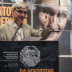 Unione Europea – Turco (Partito Radicale) anche Salvini è europeista