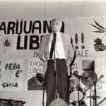 Antiproibizionismo