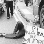 Antimilitarismo e obiezione di coscienza