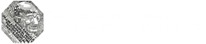 Partito Radicale