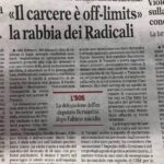 Una giornata tra gli ultimi