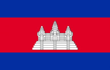 Partito Radicale/Cambogia: la Commissione esteri della Camera dei Deputati condanna la repressione in Cambogia