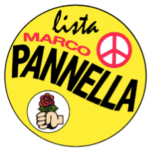 Elezioni truccate. Non parteciperemo. Denunceremo la violenza del regime erede della partitocrazia in tutte le sedi. Appello alla resistenza nonviolenta