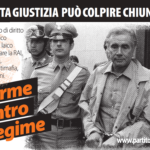 Assemblea-dibattito pubblico a Rimini