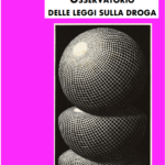 Presentazione del XIV rapporto del CoRAOLD Osservatorio delle Leggi sulla Droga