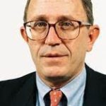 Ciao Jean-François
