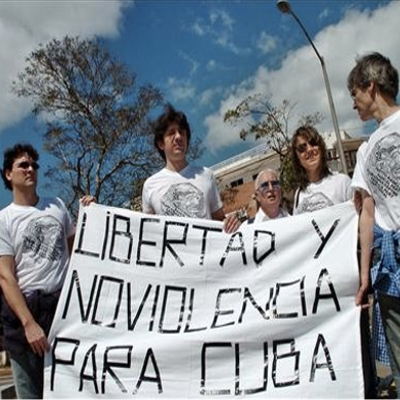 Appello per Cuba