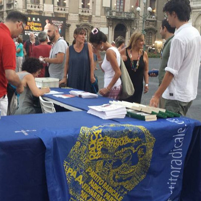 Proposte di legge
