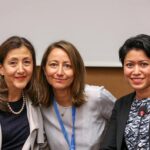 Iran – side event all’ONU