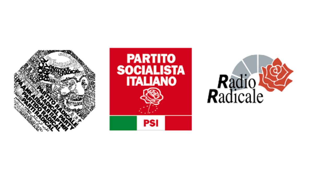 Giustizia Lenta Giustizia Negata