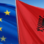 Stati Uniti d’Europa tra opportunità e sfide: quale futuro per l’Albania?