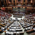 TAGLIO PARLAMENTARI: PARTITO RADICALE COSTUISCE IL COMITATO PER IL NO