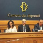 Lo Stato delle carceri a Ferragosto: 39 interrogazioni parlamentari promosse dal Partito Radicale