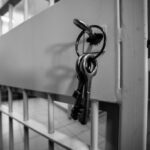 ERGASTOLO OSTATIVO E’ solo una prima tappa