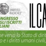 DOCUMENTI CONGRESSUALI le proposte di Regolamento, Presidenza e Ordine dei Lavori