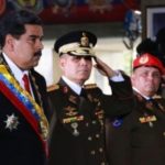 Venezuela – Partito Radicale : In occasione del voto del 17 ottobre per integrare il Consiglio dei Diritti umani dell’ONU chiediamo con urgenza di conoscere la posizione del Governo Italiano.