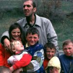 Il 16 ottobre 2000 veniva assassinato a Tiblisi, capitale della Georgia, Antonio Russo, giornalista di Radio Radicale e iscritto al Partito Radicale.