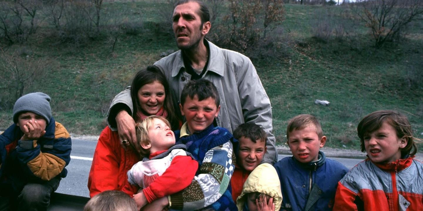 Il 16 ottobre 2000 veniva assassinato a Tiblisi, capitale della Georgia, Antonio Russo, giornalista di Radio Radicale e iscritto al Partito Radicale.