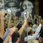 Partito Radicale – Il congresso a Napoli dal 31 ottobre. Roberto Fico, Presidente della Camera dei Deputati, presenzierà alla tavola rotonda Carceri minorili: riformare, convertire o abolire?