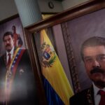 Il Venezuela eletto al Consiglio Diritti Umani delle Nazioni Unite