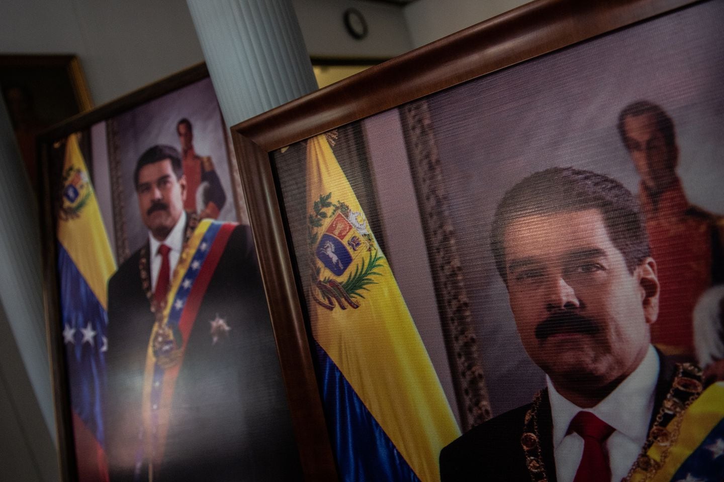 Il Venezuela eletto al Consiglio Diritti Umani delle Nazioni Unite