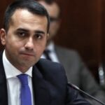 Di Maio se vuole confrontarsi con noi? Basta che chiami in RAI chi sa lui.
