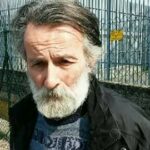 Ci ha lasciato Lucio Bertè