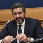 Referendum – Se la Rai-M5s avesse dato lo stesso spazio che la Rai-Casta diede al m5s avremmo abbondantemente raccolto le 500mila firme.