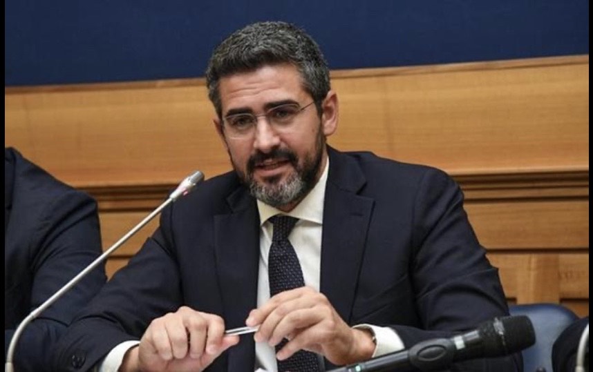 Referendum – Se la Rai-M5s avesse dato lo stesso spazio che la Rai-Casta diede al m5s avremmo abbondantemente raccolto le 500mila firme.