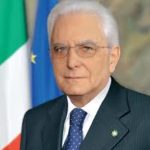 Discorso Mattarella – I media a partire dal servizio pubblico sorvolano opportunamente sull’accenno del Presidente ai media.