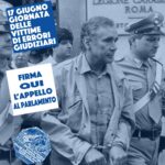 Giornata nazionale delle vittime degli errori giudiziari