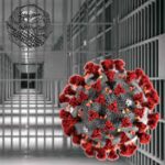 Il Partito Radicale denuncia il Ministro Bonafede e il Capo del DAP Basentini per procurata epidemia colposa mediante omissione.