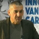 Giustizia . Bene via libera Commissione giustizia su giornata nazionale errori giudiziari. Si approvi subito proposta del Partito Radicale.