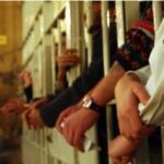 CARCERI – LA VIOLENZA E’ DI STATO