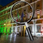 Chiediamo di poter vedere i verbali del consiglio dei ministri per valutare la gestione dell’emergenza.