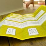 Taglio Parlamentari. Partito Radicale deposita due ricorsi.