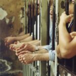 IL FERRAGOSTO 2020 DEL PARTITO RADICALE: 14 AGOSTO VISITA NELLE CARCERI – 15 AGOSTO APERTURA DELLA CAMPAGNA REFERENDARIA PER IL NO AL TAGLIO DEI PARLAMENTARI