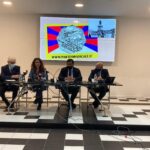 Urgente una vera riforma del sistema giustizia: conferenza stampa al Partito Radicale su caso Palamara