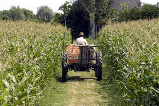 La riforma della Politica Agricola (PAC)