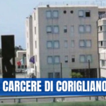 I protocolli di prevenzione da Covid-19 sono rispettati?