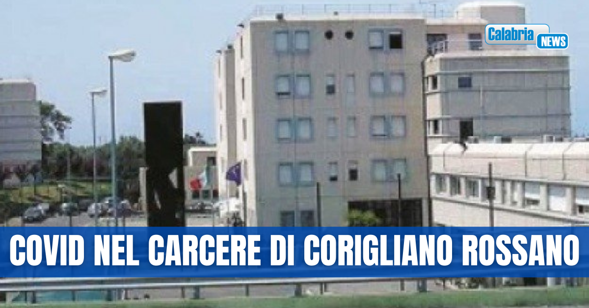 I protocolli di prevenzione da Covid-19 sono rispettati?