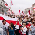 Dichiarazione congiunta dei leader del Consiglio d’Europa sulla Bielorussia
