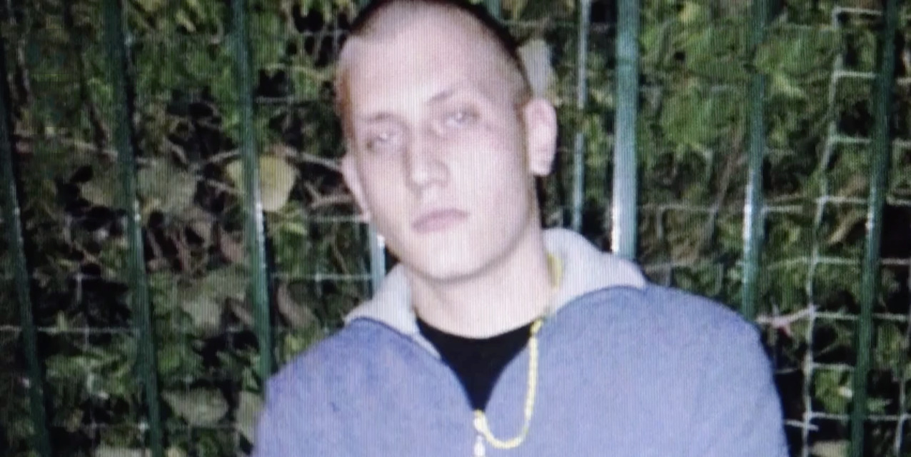 La storia di Valerio suicida in carcere che non doveva essere lì