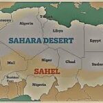 L’UE intensifica il suo sostegno ai paesi del Sahel centrale africano