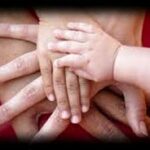 Affettività e carcere: è possibile?