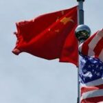 Escalation di tensione tra Cina e USA: la questione di Taiwan
